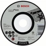 Bosch 2.608.602.489 – Zboží Dáma