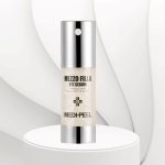 Medi-Peel Mezzo Filla eye Serum 30 ml – Zboží Dáma