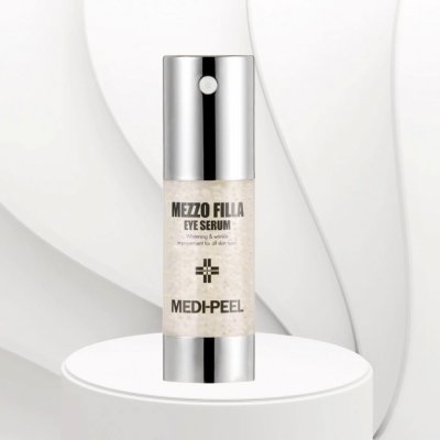 Medi-Peel Mezzo Filla eye Serum 30 ml – Zboží Dáma