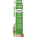Sera Phyto med Tremazid 100 ml – Zboží Dáma