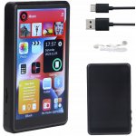 Bedee X20 – Hledejceny.cz