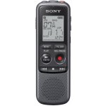 Sony ICD PX240 – Zboží Mobilmania