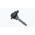 Zapalovací cívka MAGNETI MARELLI 060717144012 – Hledejceny.cz