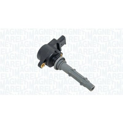 Zapalovací cívka MAGNETI MARELLI 060717144012 – Hledejceny.cz