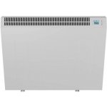 Technotherm TTB-E Duo 14-16 h TTB-17+ 0,96 kW – HobbyKompas.cz