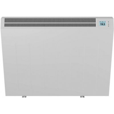 Technotherm TTB-E Duo 14-16 h TTB-17+ 0,96 kW – HobbyKompas.cz