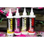 Mainline Smart Liquid Fruit 250 ml – Zboží Dáma