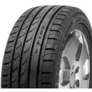 Rockstone F105 235/55 R17 103W