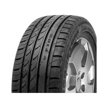 Rockstone F105 235/55 R17 103W