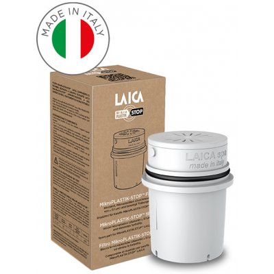 Laica DUF1 MikroPlastik filter – Hledejceny.cz