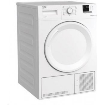 BEKO DHS8412PA0