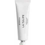 Byredo La Tulipe krém na ruce 30 ml