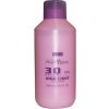 Barva na vlasy Bes Regal Zero Activator 30 vol. 1000 ml