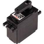 Robbe servo Eco FS 1109 HV 11kg.cm 0.090s/60° MG 25T – Hledejceny.cz