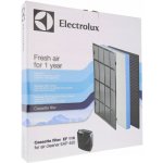 Electrolux EF116 – Zbozi.Blesk.cz