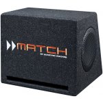 Match PP 7E-D – Sleviste.cz