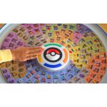 Asmodee Pokémon Trenér Expert – Hledejceny.cz