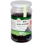 Sunfood Miso rýžové Bio 300 g – Zboží Dáma