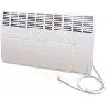 Atlantic F125-D 10 – Sleviste.cz