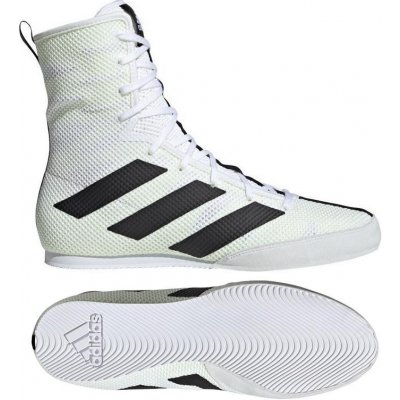 adidas BOX HOG 3 F99919 – Zbozi.Blesk.cz