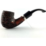 BPK 73 951 – Zboží Mobilmania