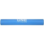 One Fitness YM01 – Sleviste.cz
