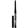 Oční linka Miss Sporty Studio Lash Designer Gel Eyeliner gelové oční linky 1 Black 1,6 g