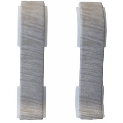 Egibi Spojka soklové lišty Toronto nr.142 2ks – Sleviste.cz