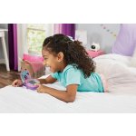 Vtech Gábinin kouzelný domek Rybočka na cesty CZ – Zbozi.Blesk.cz