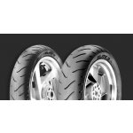 Dunlop Elite 3 240/40 R18 79V – Zbozi.Blesk.cz