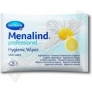 Menalind Professional hygienické kapesníčky 10 ks