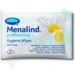 Menalind Professional hygienické kapesníčky 10 ks – Zboží Mobilmania