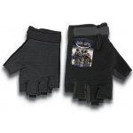 Albainox Barbaric černé – Zbozi.Blesk.cz