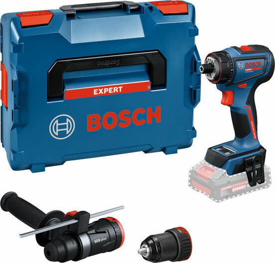 Bosch EXPERT EXSR18V-90FC 0.601.9R2.002