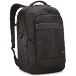 Brašna Case Logic CL-ANC317 17,3" black – Hledejceny.cz