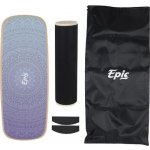 Epicstar Mandala – Zboží Dáma