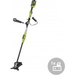 Ryobi RBC36X26B – Zboží Mobilmania