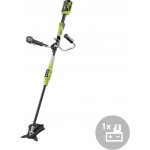 Ryobi RBC36X26B – Sleviste.cz