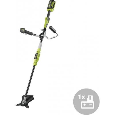 Ryobi RBC36X26B – Sleviste.cz