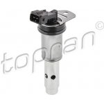 TOPRAN 302 241 – Hledejceny.cz