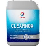 Total Clearnox 10 l | Zboží Auto