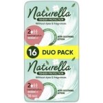 Naturella vložky Normal Protect 16 ks – Zboží Dáma