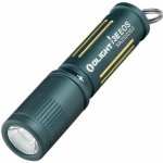 Olight i3E EOS – Zboží Dáma