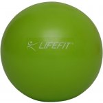 OVERBALL LIFEFIT 30cm – Zbozi.Blesk.cz