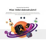 Garett Kids eSIM 4G – Zboží Živě