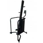 XEBEX Climber Stepper rail – Zboží Dáma