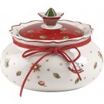 Porcelánová dóza 13,7cm Toy's Delight Villeroy Boch – Sleviste.cz