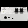 Behringer MA400