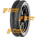 CONTINENTAL ContiStreet 100/80 R18 53P | Zboží Auto