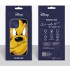 Pouzdro a kryt na mobilní telefon Apple Pouzdro AppleMix DISNEY Apple iPhone X / Xs - pes Pluto - gumové - černé